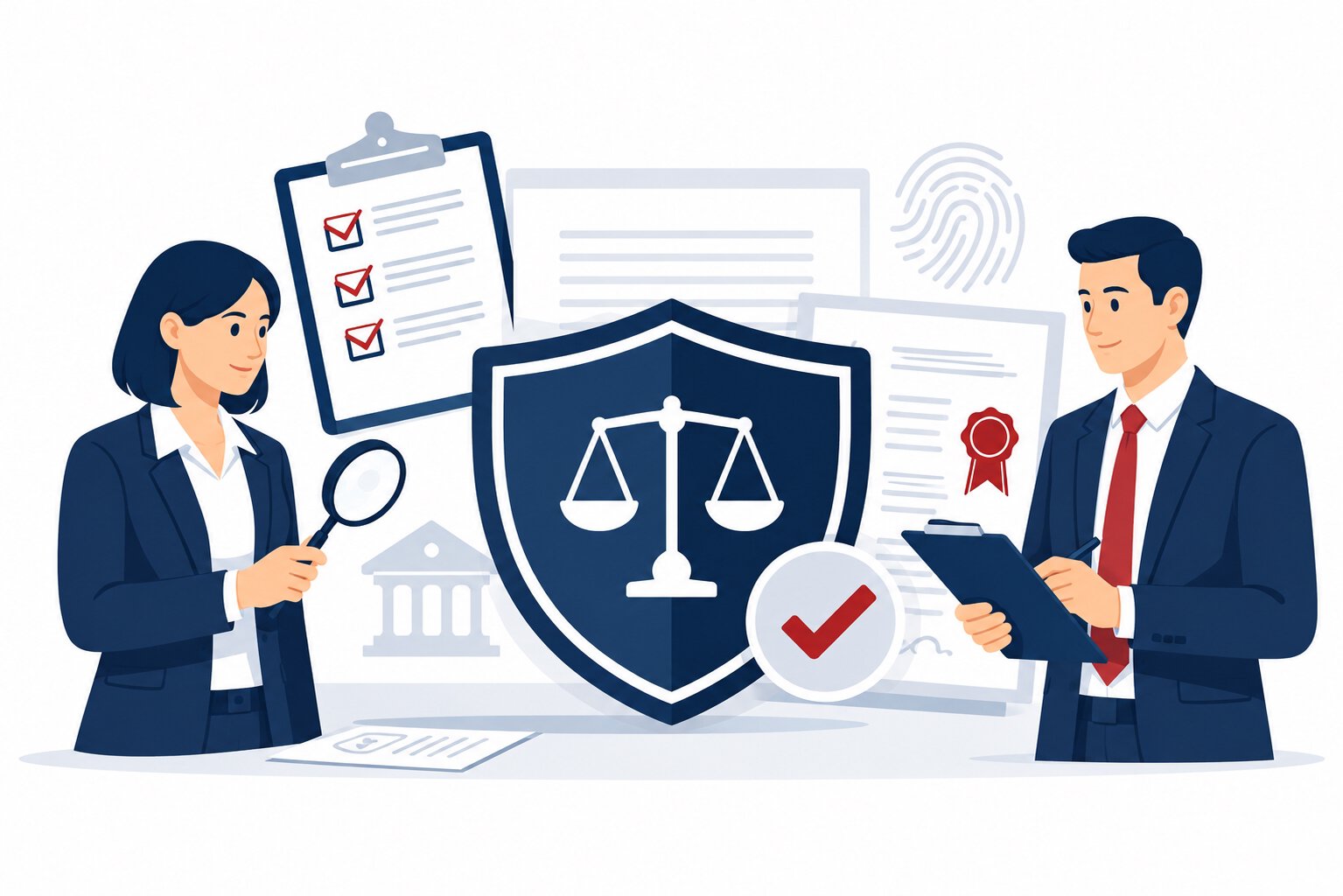 Добровольная сертификация негосударственных судебных экспертов от «НОПСС» в Кургане