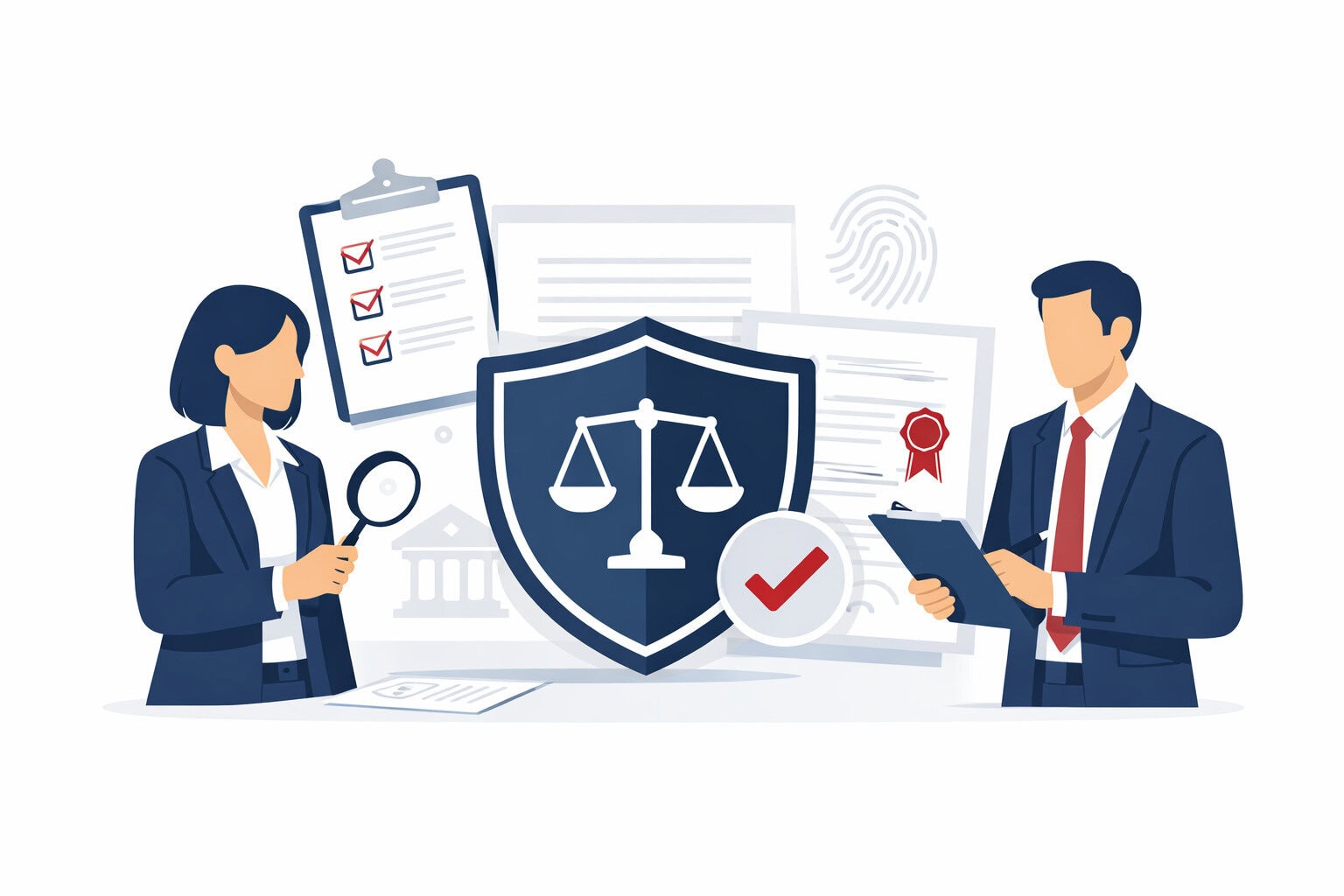 Добровольная сертификация негосударственных судебных экспертов от «НОПСС» в Кургане