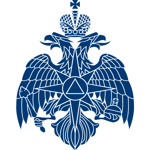 Получение лицензии МЧС в Кургане
