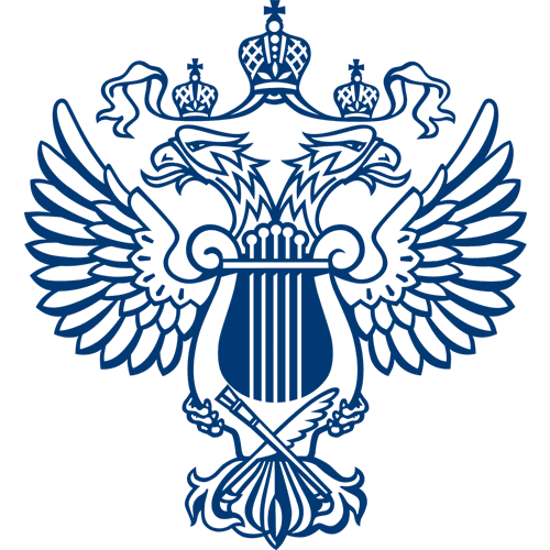 Получение лицензии Министерства культуры в Кургане